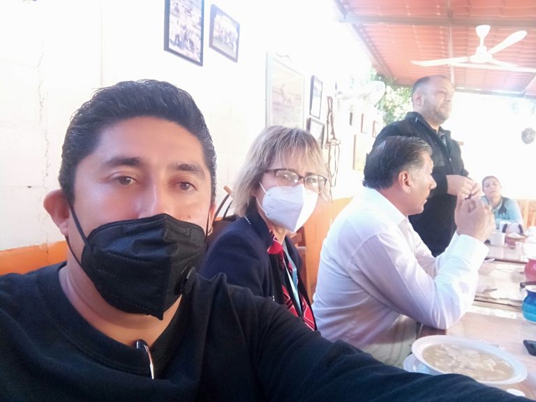 Cambiaría PT en Navolato a Eliazar por regidor para alcalde