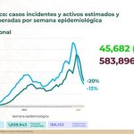 FB_IMG_1614656177318