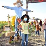 FB_IMG_1614782381607