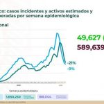 FB_IMG_1614825330253