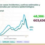 FB_IMG_1615168739530