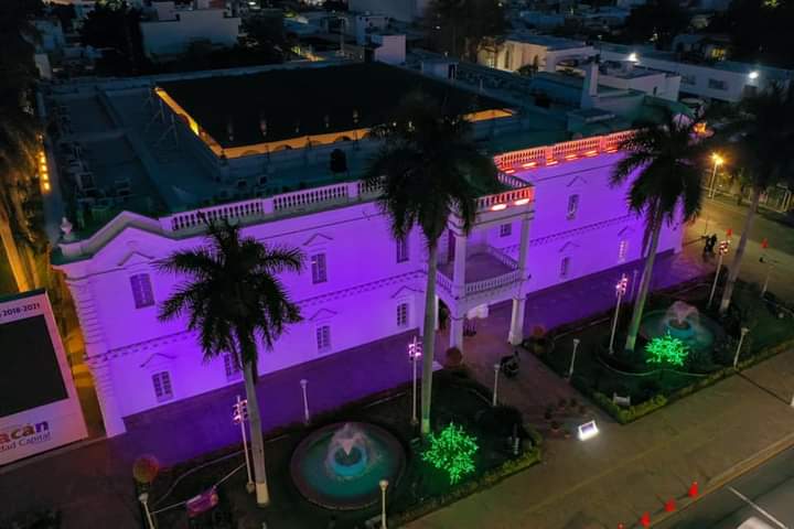 Descarta Culiacán fallas en servicios tras separación de funcionarios