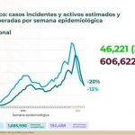 FB_IMG_1615428398642