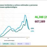 FB_IMG_1615515400246