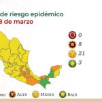 FB_IMG_1615775297992