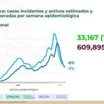 FB_IMG_1615948847299