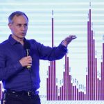 FB_IMG_1616812355288