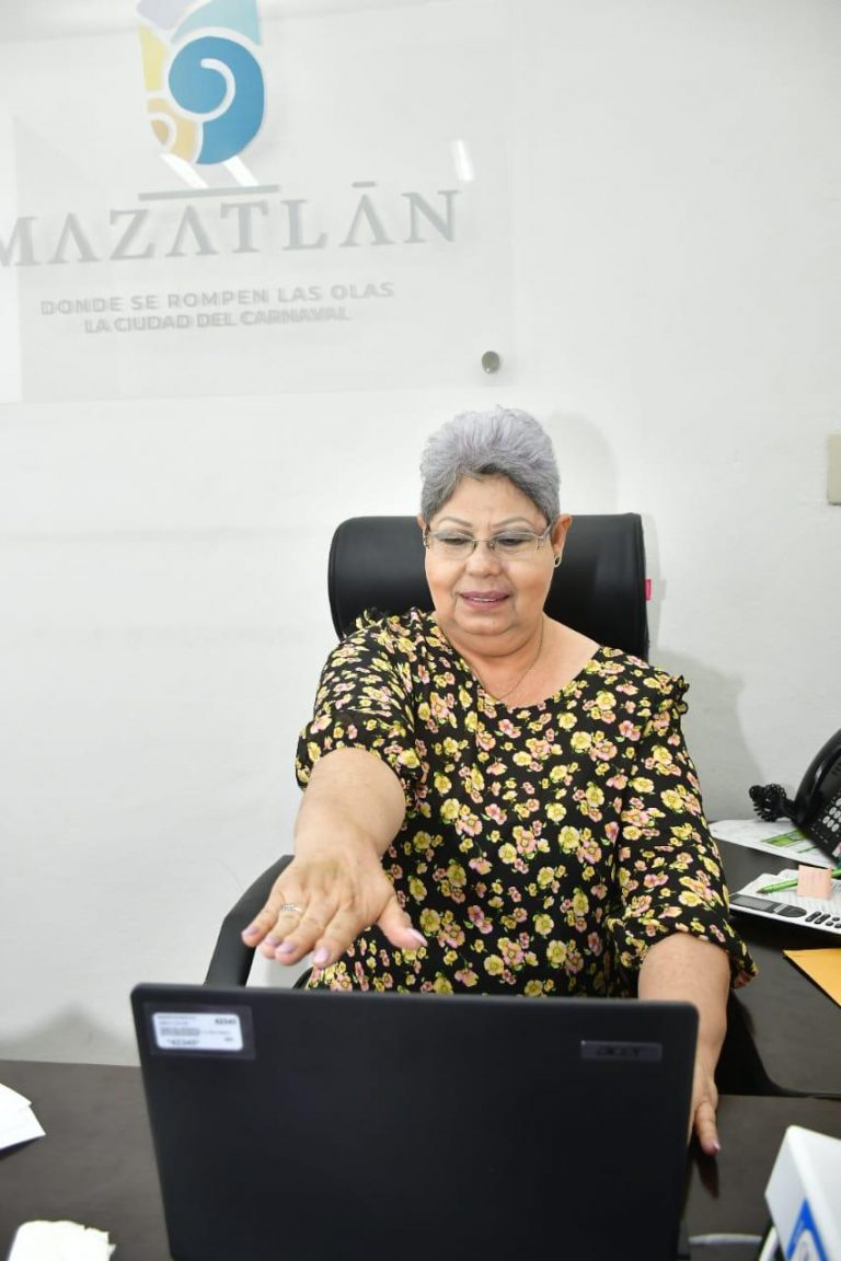 Avalan licencia de dos regidoras del Cabildo de Mazatlán