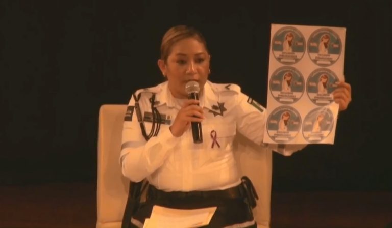 Dará Culiacán espacio preferencial a mujeres embarazadas