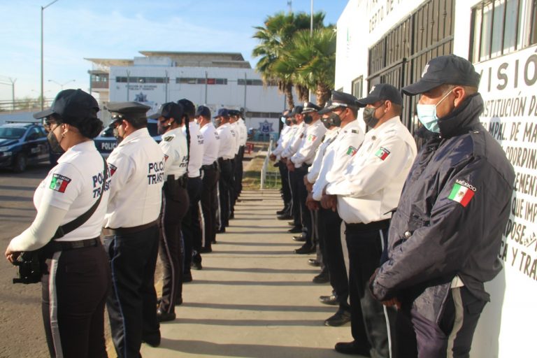 Cobrarán acceso a El Tambor $50 y $150