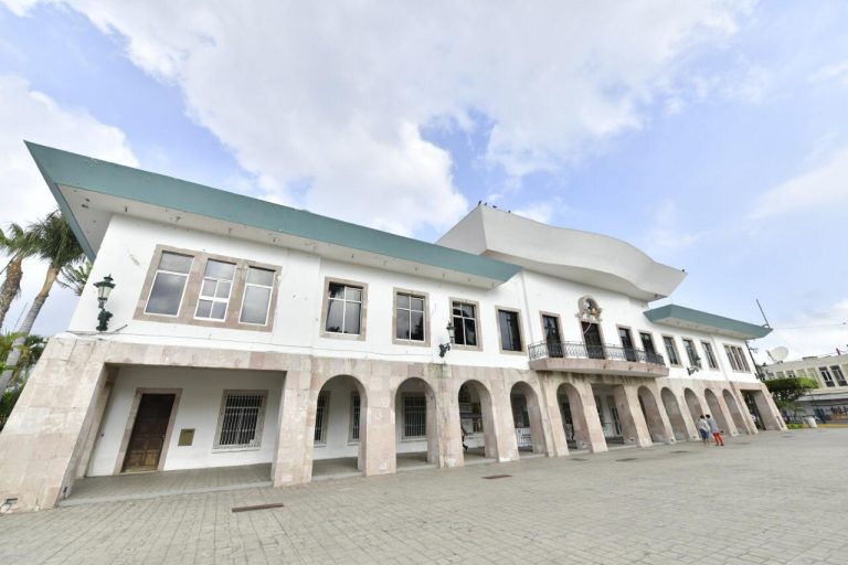 Pagará Mazatlán $141 millones por cancelar gasolinera