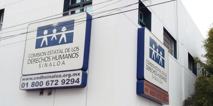 Le quitan a su hijo con amenazas y por la fuerza