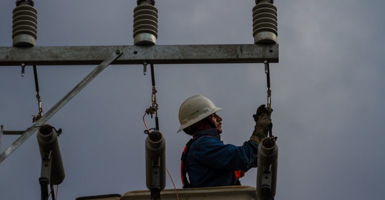 Tendrá Sinaloa subsidio permanente de verano en tarifas eléctricas