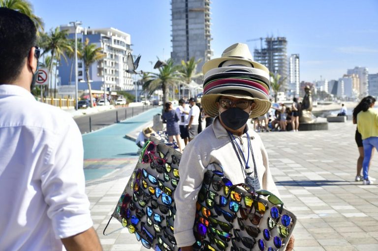 Amonestan a 18 negocios por faltas a protocolos COVID