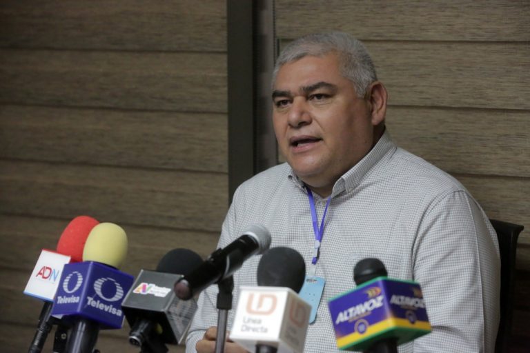 Extienden hasta abril prórroga en pagos vehiculares