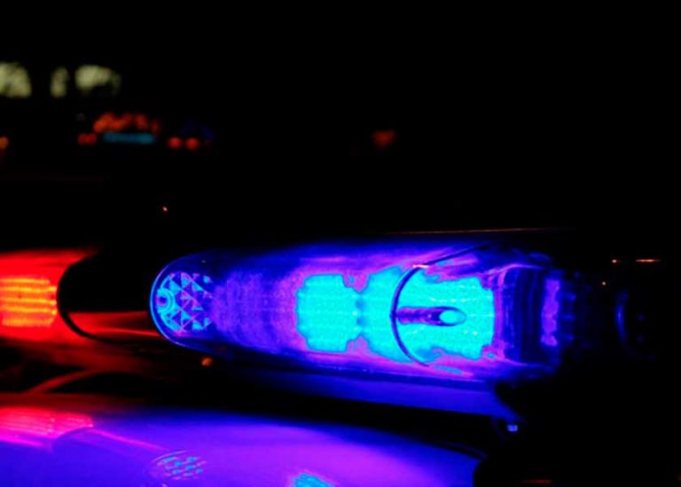 Atracan mueblería en El Palmito, Culiacán