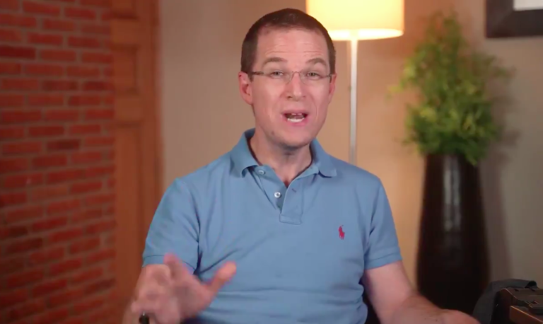 Llevamos un año de mentiras: Anaya