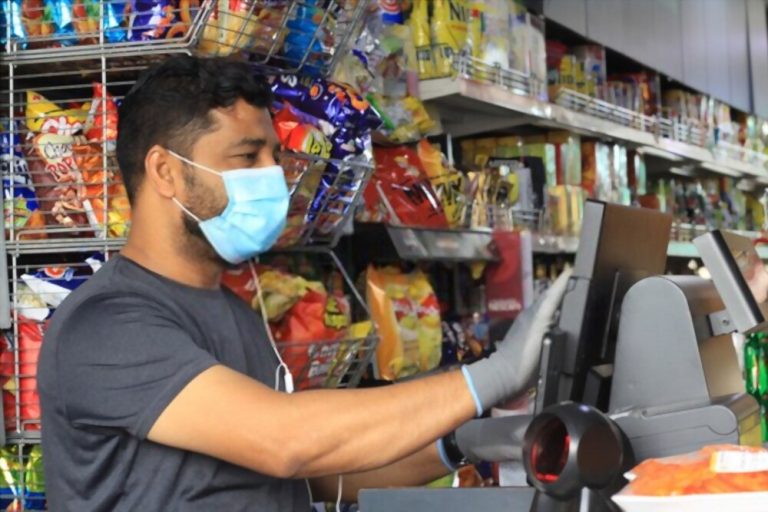 Lanza Sinaloa plan para digitalizar abarrotes