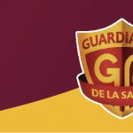 790X80PX-REPORTE 18_Mesa de trabajo 1