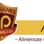 790X80PX-REPORTE 18_Mesa de trabajo 1 copia