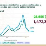 FB_IMG_1617843093331