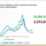 FB_IMG_1618279904270