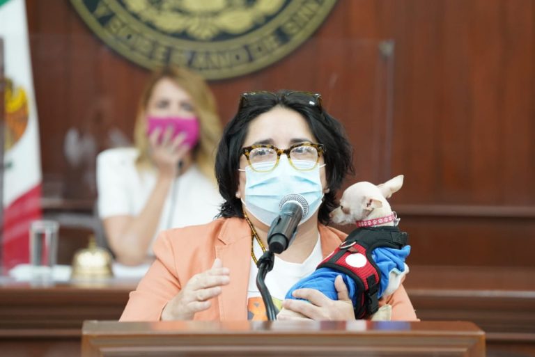 Ven diputados lentitud e impunidad de Fiscalía en castigo por Rodolfo