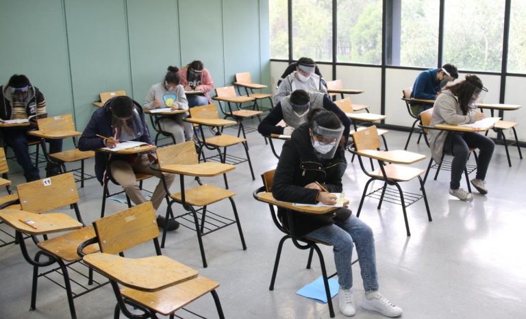 ¿Cómo operan las escuelas en Sinaloa con la nueva modalidad?