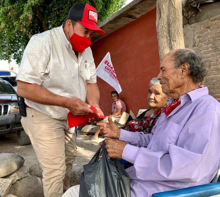 Va Villa Juárez con Eliazar Gutiérrez