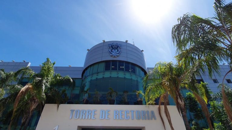 Da UAS al 15 de abril fecha límite para preinscripción y pago