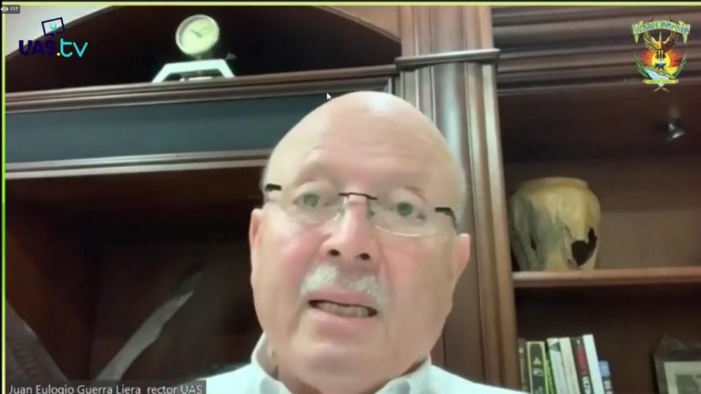 Exige la UAS justicia por asesinato de 2 estudiantes en Tepuche