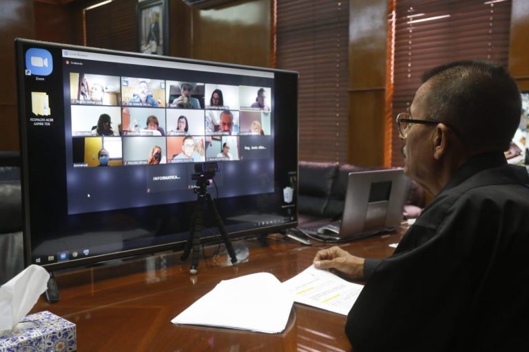 Busca Mazatlán a un nuevo héroe altruista