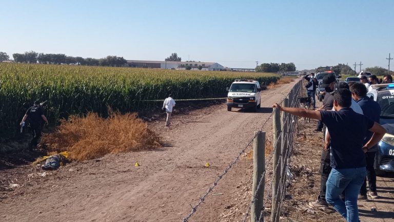 Lo encuentran muerto a golpes en Costa Rica