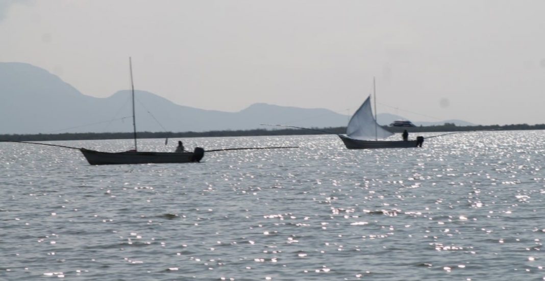 Fotografía: Mercurio