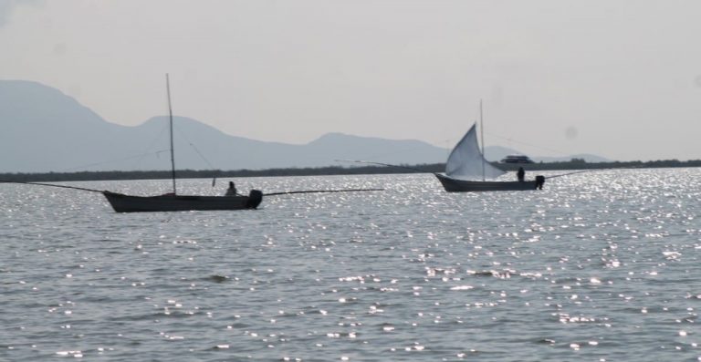 Fotografía: Mercurio