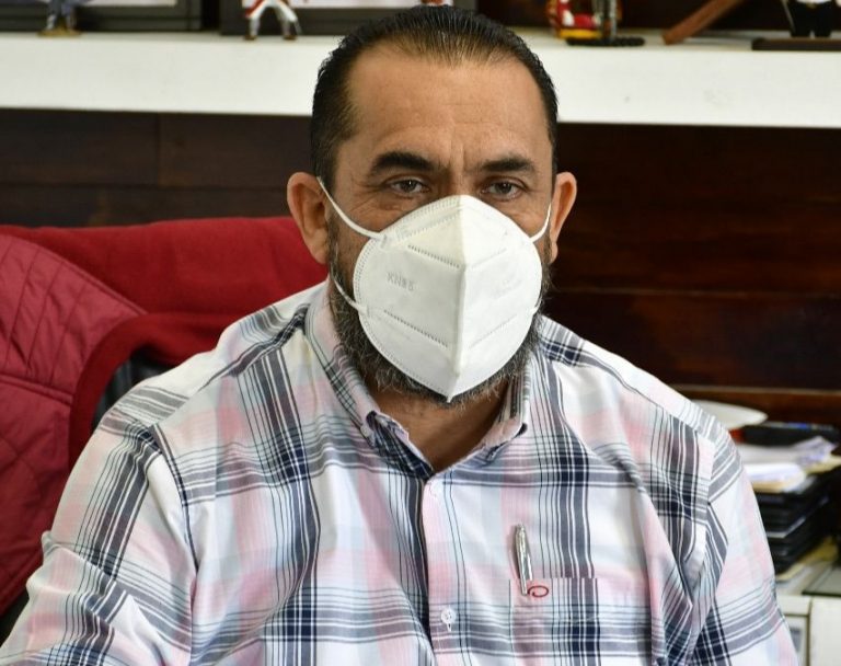 Ordena juez a Fiscalía investigar denuncia del gobierno de Mazatlán