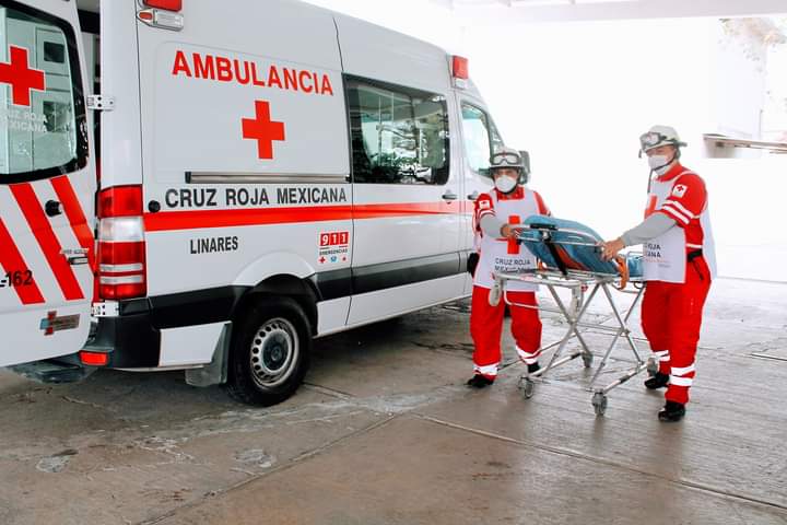 Acumula Sinaloa las 6,145 muertes por coronavirus