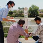 FB_IMG_1621283655953