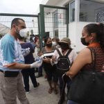 FB_IMG_1621876163233