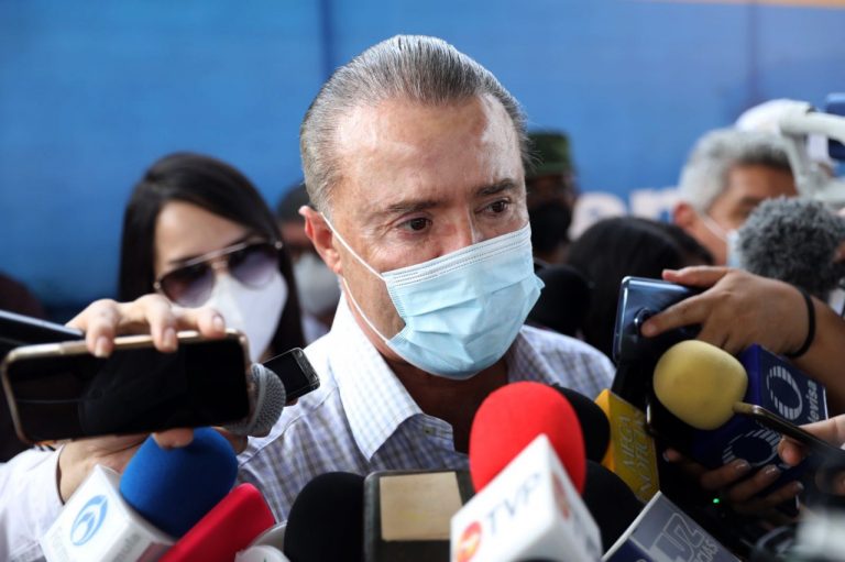 Iniciarán clases antes de que concluya el actual ciclo escolar