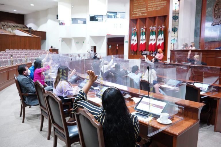 Piden a Quirino suspender cobros en el Jardín Botánico y Parque Ecológico