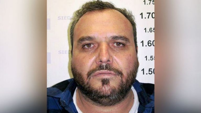 Elimina EU a hermano del ‘Mayo’ Zambada de la lista negra