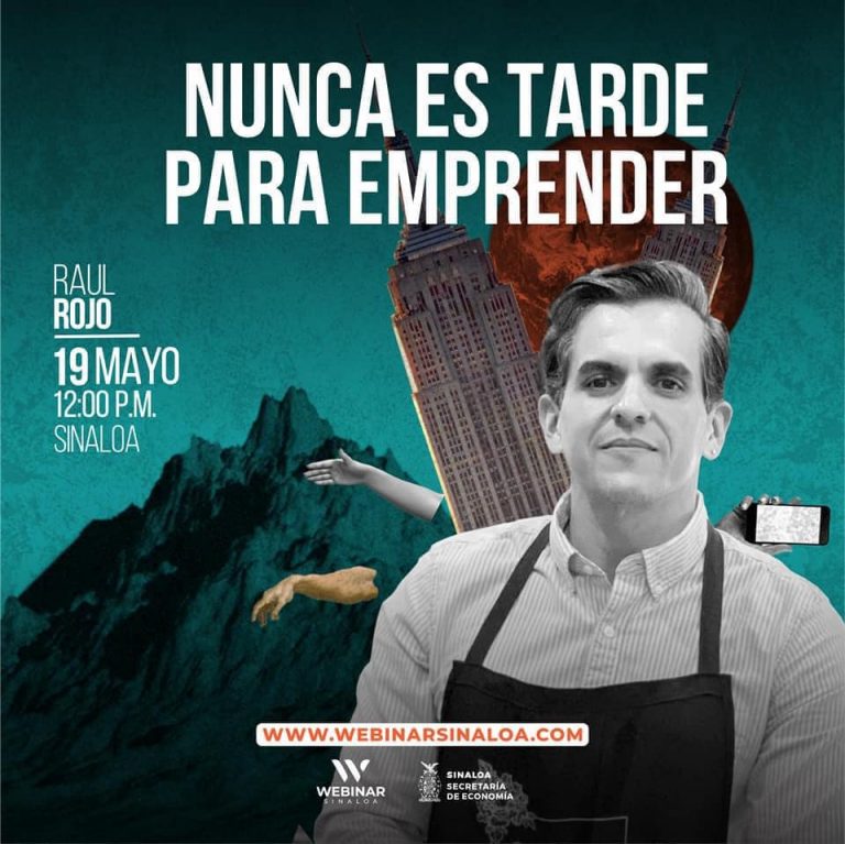 Toma gratis los nuevos cursos de la SE