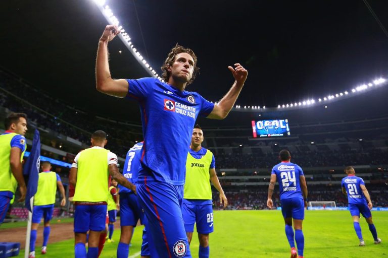 Definen horarios de la final del Guardianes 2021