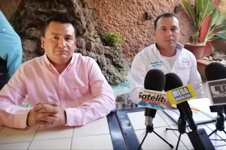 Dará Altata descuento a votantes el 6 de junio