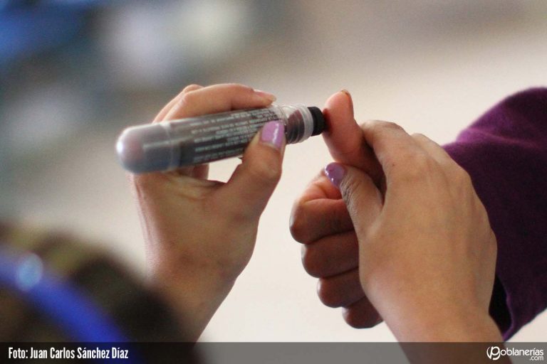 Hará Sinaloa primera consulta para postulación a cargos en 2024