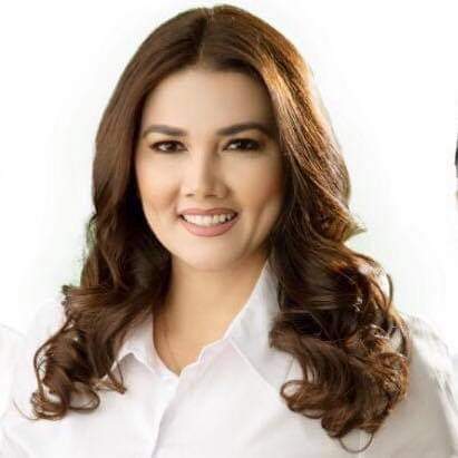 Secuestran a hermano de candidata a alcalde en Badiraguato