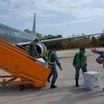 FB_IMG_1624120256624