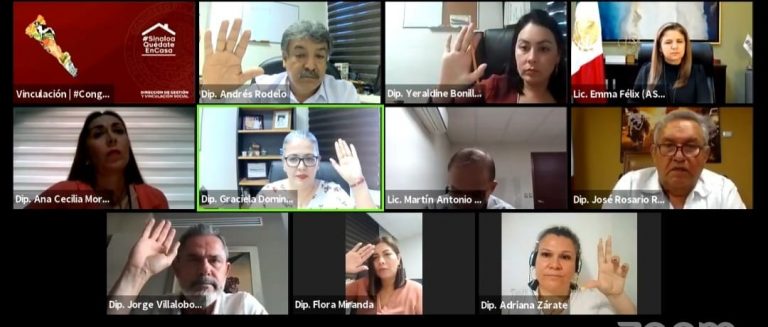 Aprueban investigar destino de la ‘cuota liga’