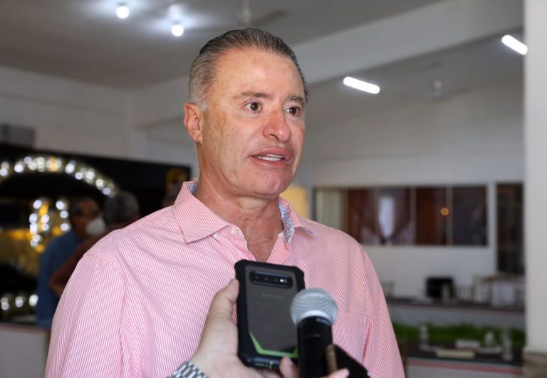 Intervino la Marina en traslado de boletas: Quirino